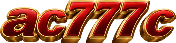 ac777 c logo